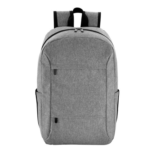Morral "BERLIN" C575