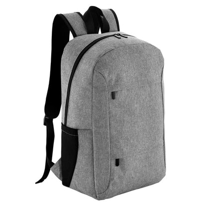 Morral "BERLIN" C575