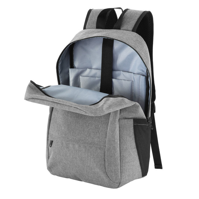 Morral "BERLIN" C575
