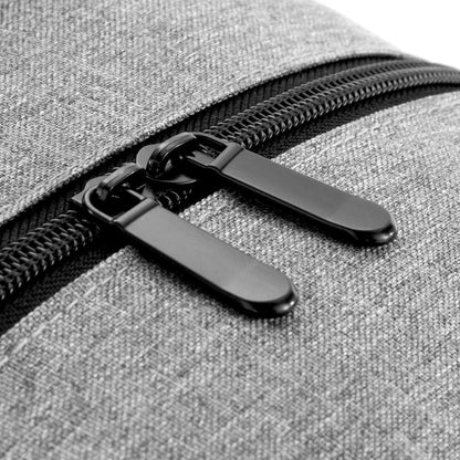 Morral "BERLIN" C575