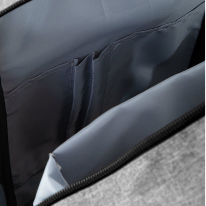 Morral "BERLIN" C575