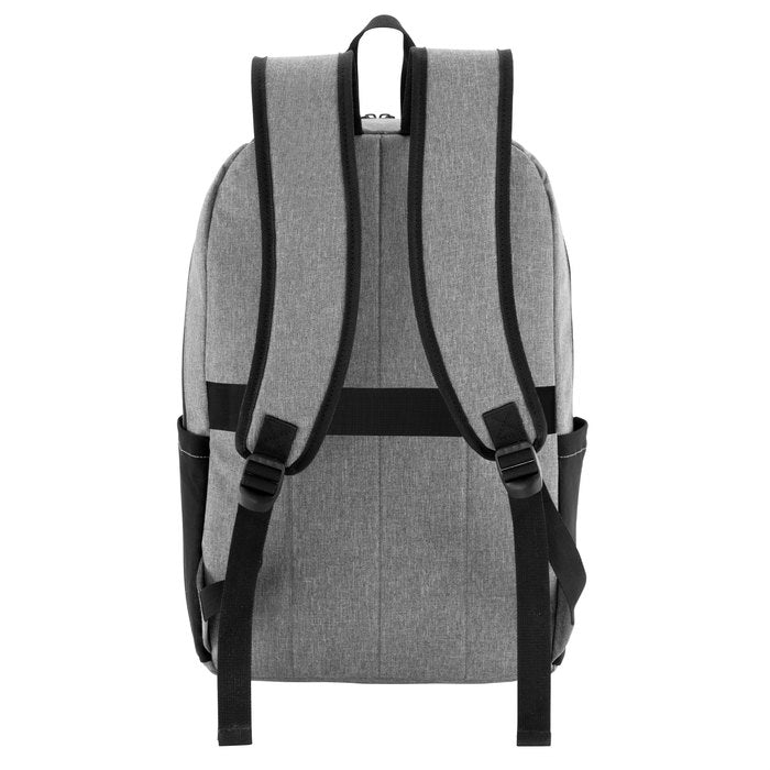 Morral "BERLIN" C575