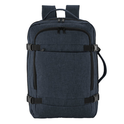 morral "MUNICH" C576