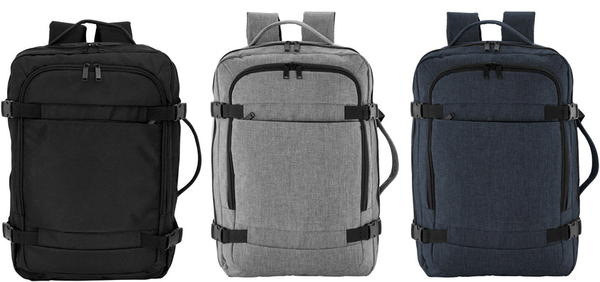 morral "MUNICH" C576