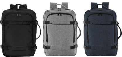 morral "MUNICH" C576