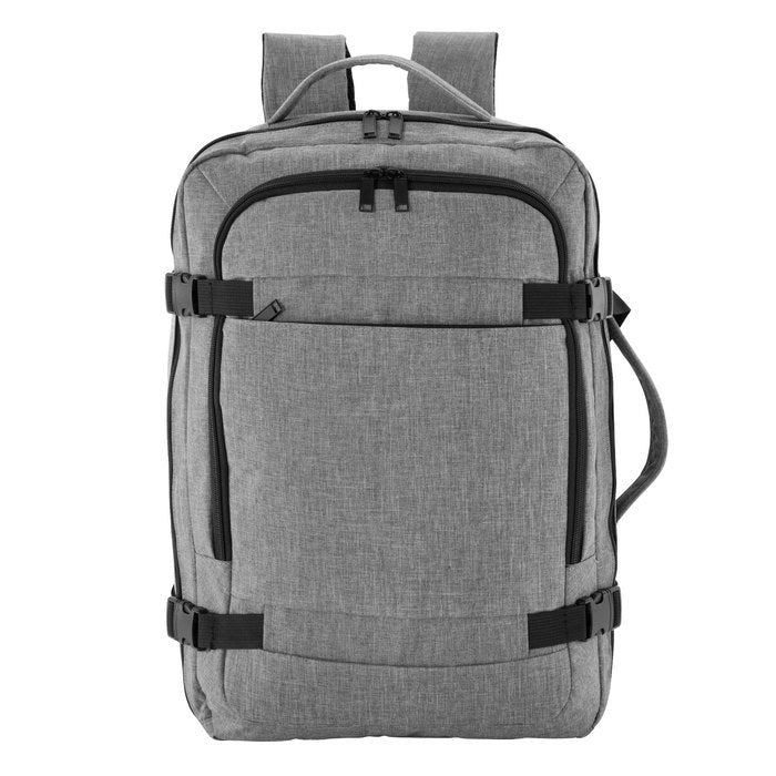 morral "MUNICH" C576