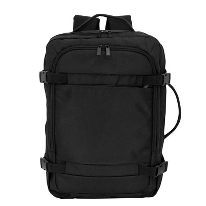 morral "MUNICH" C576