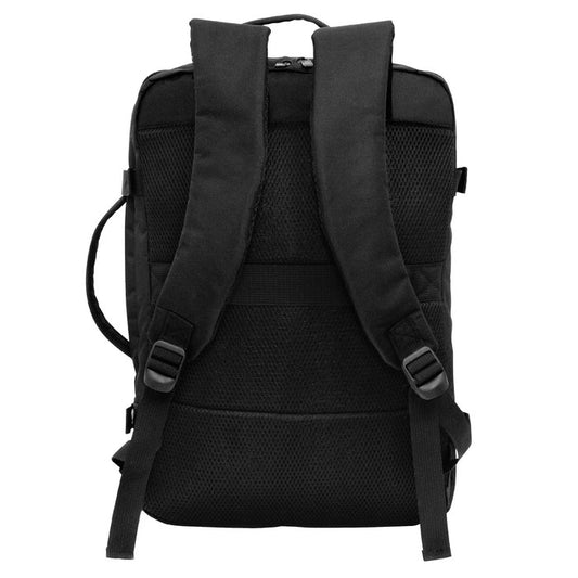 morral "MUNICH" C576