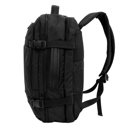 morral "MUNICH" C576