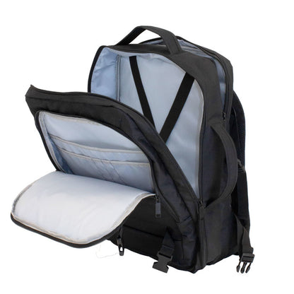 morral "MUNICH" C576
