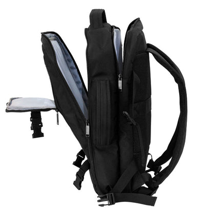 morral "MUNICH" C576