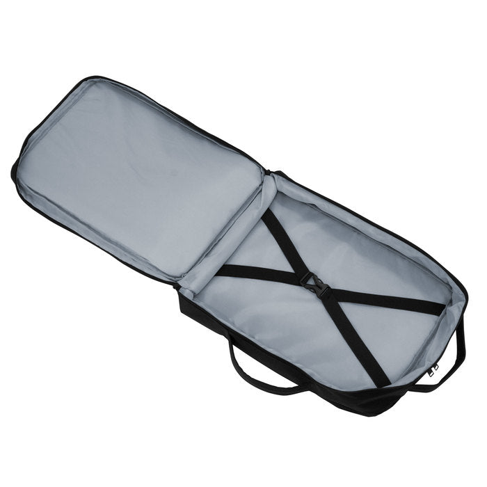 morral "MUNICH" C576