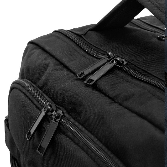 morral "MUNICH" C576