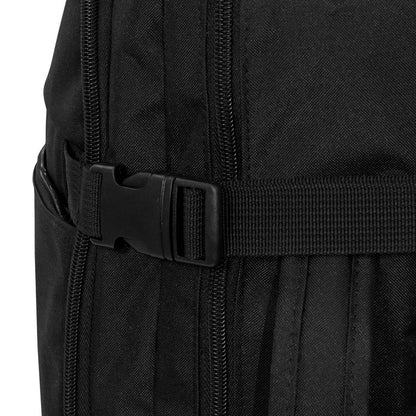 morral "MUNICH" C576