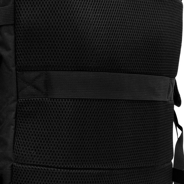 morral "MUNICH" C576