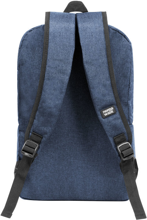 MORRAL "CITY" K6