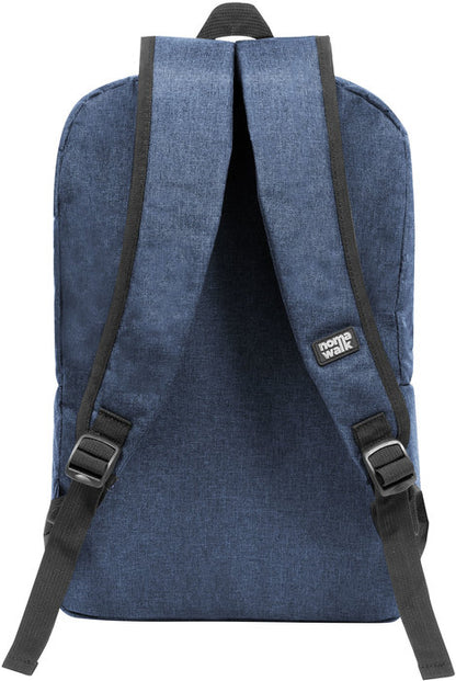 MORRAL "CITY" K6