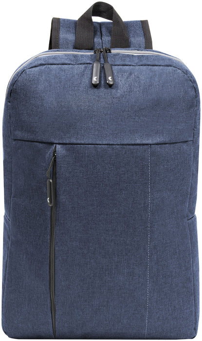 MORRAL "CITY" K6