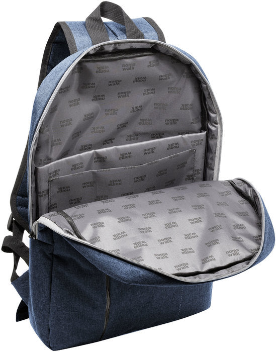 MORRAL "CITY" K6