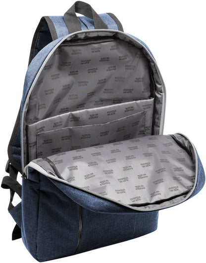 MORRAL "CITY" K6