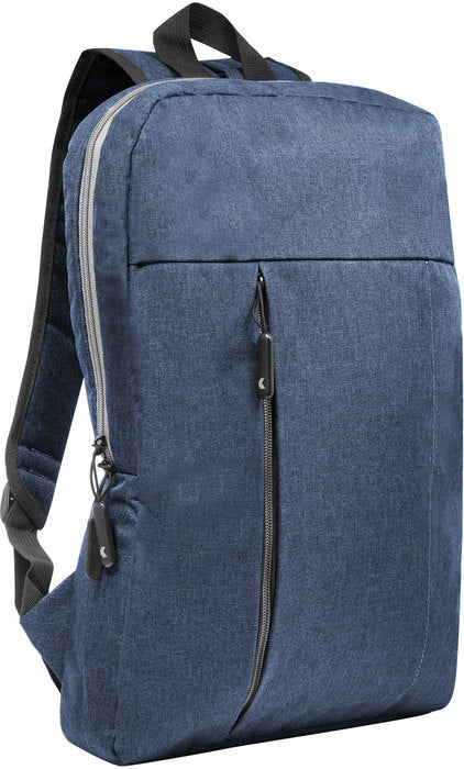 MORRAL "CITY" K6