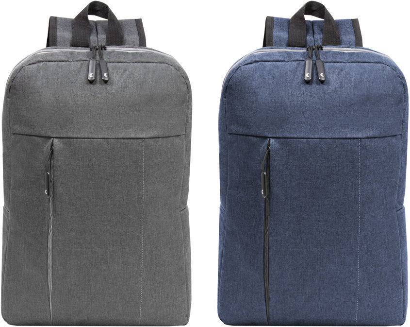 MORRAL "CITY" K6