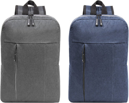 MORRAL "CITY" K6