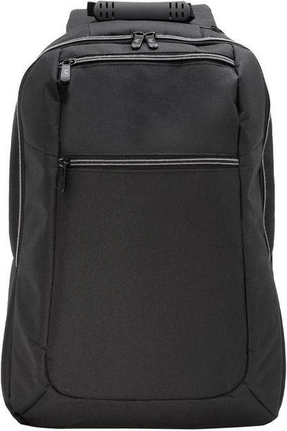 Morral "TRANSLATE" K8