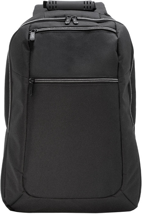 Morral "TRANSLATE" K8