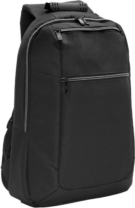 Morral "TRANSLATE" K8