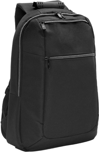 Morral "TRANSLATE" K8