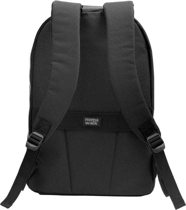 Morral "TRANSLATE" K8