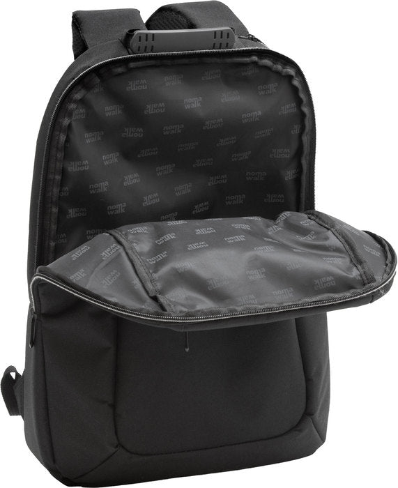 Morral "TRANSLATE" K8