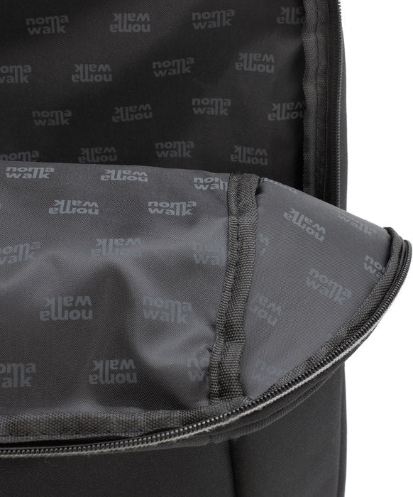 Morral "TRANSLATE" K8