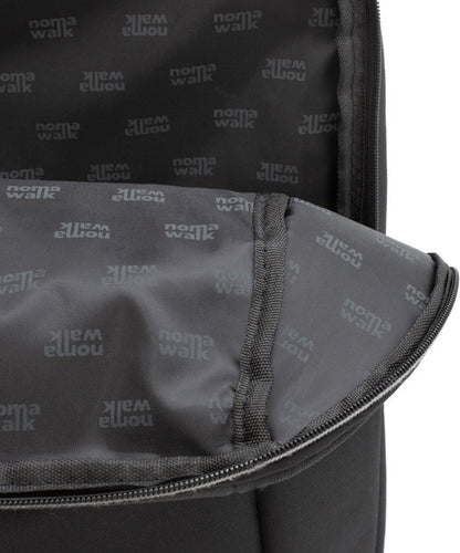 Morral "TRANSLATE" K8