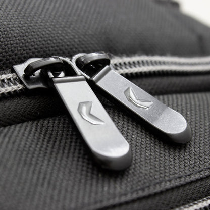 Morral "TRANSLATE" K8
