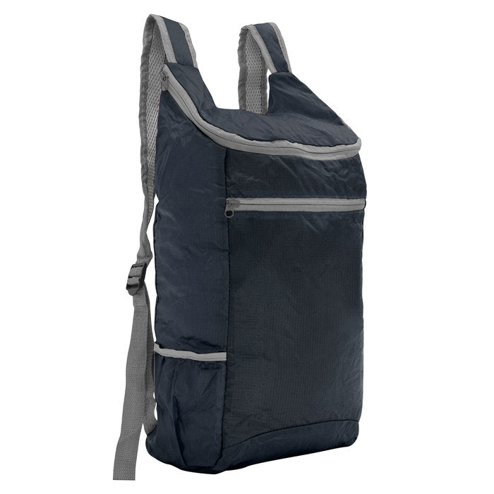 Morral "OPTIMA" C568