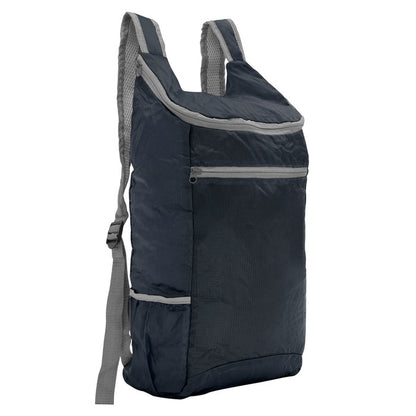 Morral "OPTIMA" C568