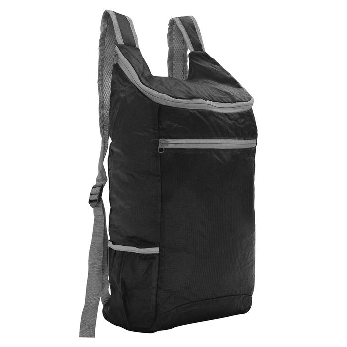 Morral "OPTIMA" C568