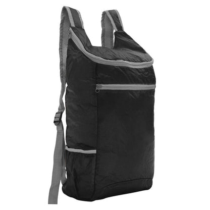 Morral "OPTIMA" C568