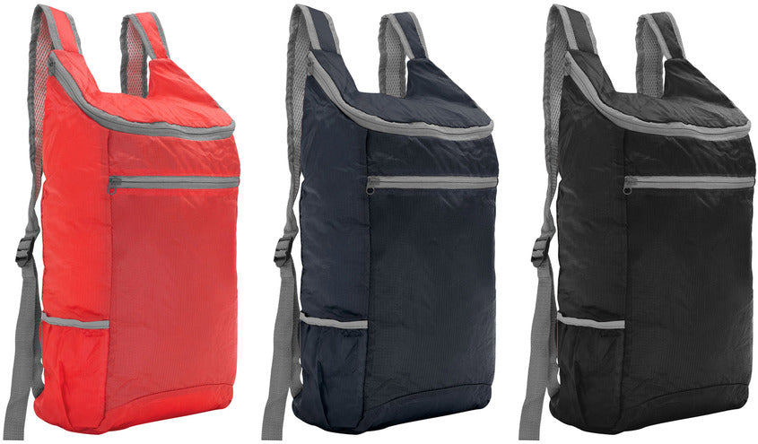 Morral "OPTIMA" C568