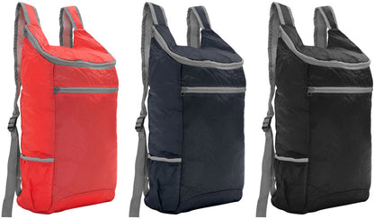 Morral "OPTIMA" C568