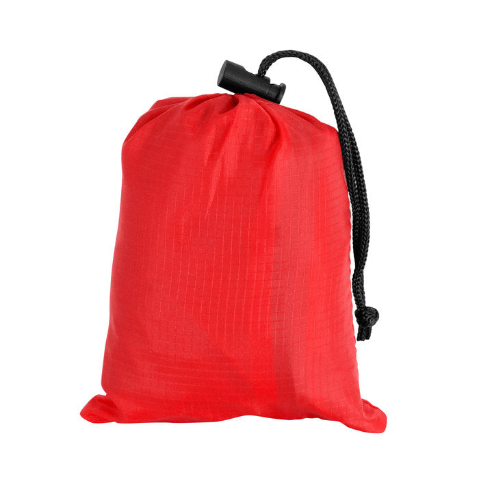 Morral "OPTIMA" C568
