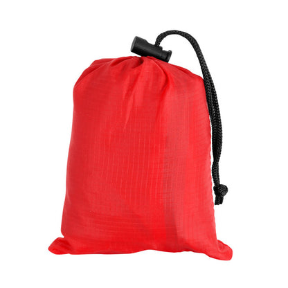 Morral "OPTIMA" C568