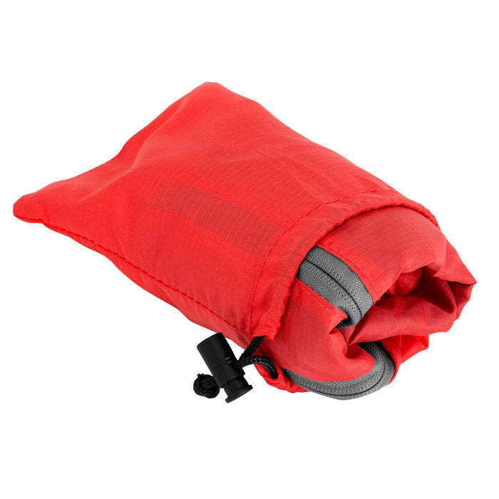 Morral "OPTIMA" C568