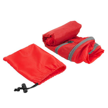 Morral "OPTIMA" C568