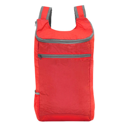 Morral "OPTIMA" C568