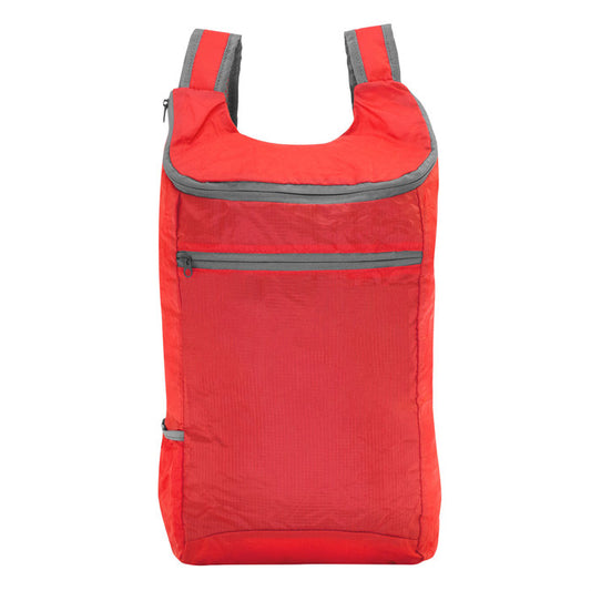 Morral "OPTIMA" C568