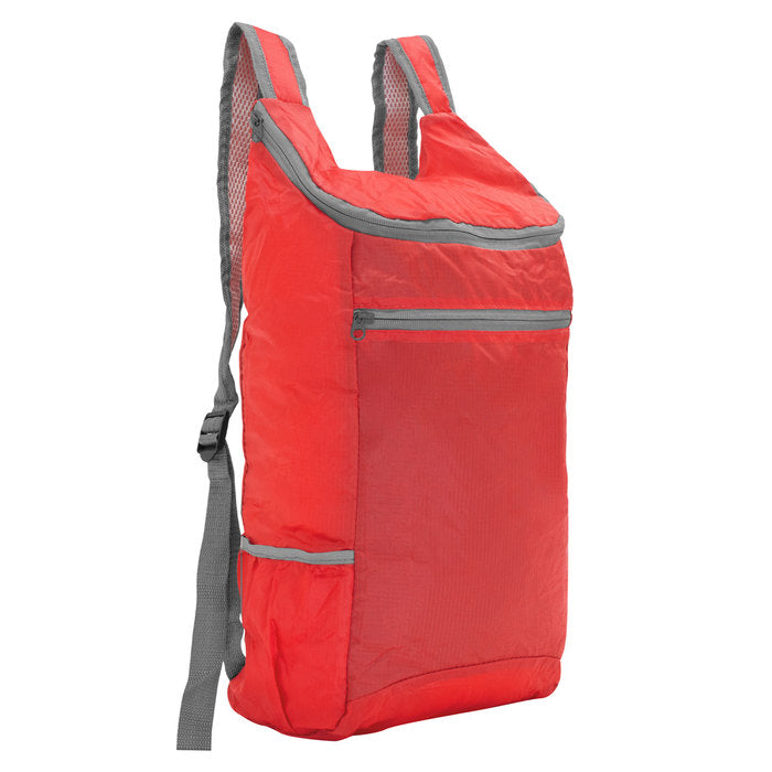 Morral "OPTIMA" C568