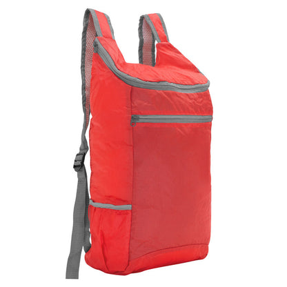 Morral "OPTIMA" C568